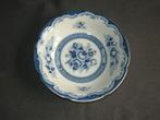 Blue Rose, diverse losse onderdelen, Antiek en Kunst, Antiek | Servies los, Ophalen of Verzenden