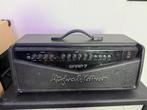Hughes & Kettner Warp 7, Muziek en Instrumenten, Ophalen of Verzenden, Gebruikt, Gitaar, 50 tot 100 watt