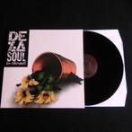 🔴 DE LA SOUL ★ De la soul is dead, Cd's en Dvd's, Vinyl | Hiphop en Rap, 2000 tot heden, Ophalen of Verzenden, Zo goed als nieuw