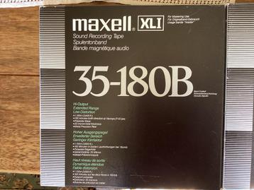 MAXELL XLI 35-180B
