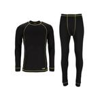 Thermoset cratex xl, Tuin en Terras, Werkkleding, Ophalen of Verzenden, Nieuw, Heren, Cratex