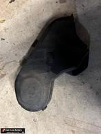 Audi 80 Coupe Cabrio B4 distributiekap 5 cilinder, Auto-onderdelen, Gebruikt, -, -, -