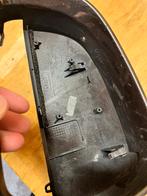 Audi A4 B8/B8.5 Spiegelkappen - Origineel, Auto-onderdelen, Spiegels, Ophalen of Verzenden, Gebruikt, Audi