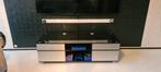 Spectral TV Meubel - Modern Design, Huis en Inrichting, 150 tot 200 cm, Ophalen of Verzenden, Zo goed als nieuw, Glas