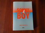 Sonny Boy - Annejet van der Zijl, Nieuw, Nederland, Ophalen of Verzenden, Annejet van der Zijl