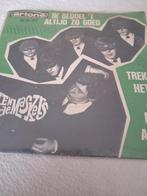 Singel, Ophalen, Zo goed als nieuw, Overige formaten, Poprock