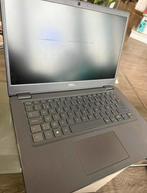 DELL LATITUDE 3410, Ophalen of Verzenden, Phone Doctor M&S, Phonedoctorms@gmail.com, 6431ht