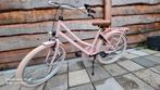Nieuwe meisjes Kinderfiets 24inch. Ongebruikt! LEES!!!, Ophalen, Nieuw, 20 inch of meer, Sjoef