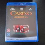 B5-2) Casino, Ophalen of Verzenden, Zo goed als nieuw, Actie