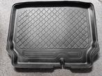 Kofferbakmat z.g.a.n  NU 20 EURO, Auto diversen, Kofferbakmatten, Ophalen, Zo goed als nieuw