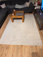 4 vloerkleed / 4 rug ikea, Ophalen of Verzenden, Rechthoekig, 200 cm of meer