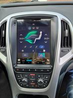 Opel Astra carplay, Ophalen of Verzenden, Nieuw