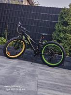 Volare fiets 24, 20 tot 24 inch, Aluminium, Zo goed als nieuw, Volare