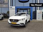 MG MG ZS EV Luxury 45 kWh | Camera | Stoelverwarming | Schui, Gebruikt, 143 pk, ZS, 1507 kg
