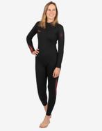 Nieuw Jobe Savannah Dames 2mm full wetsuit maat L, Watersport en Boten, Watersportkleding, Wetsuit, Nieuw, Dame, Jobe