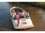 FlevoNautica in Almere ook op zondag open!, Nieuw, Overige materialen, 6 meter of meer