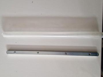 Te koop: Festool geleider verbindingsstuk. beschikbaar voor biedingen