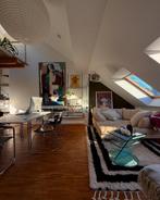 Woning gezocht zaandam / amsterdam, Huizen en Kamers, Op zoek naar een kamer