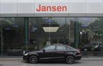 Audi A3 Limousine 30 TFSI Pro Line | Cruise control | Navi |, Auto's, 12 maanden, Stof, Gebruikt, 116 pk