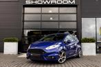 Ford Fiesta 1.6 ST2, 182PK, CRUISE, CAMERA, NIEUWSTAAT!, Auto's, Ford, Origineel Nederlands, Te koop, 5 stoelen, Benzine