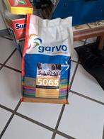 Voer, Dieren en Toebehoren, Dierenvoeding, Ophalen of Verzenden, Knaagdier of Konijn