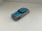 Dinky Toys Hudson, Ophalen of Verzenden, Gebruikt, Auto, Dinky Toys