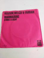 Marvin Welch & Farrar , marmaduke, Cd's en Dvd's, Vinyl Singles, Ophalen of Verzenden, Zo goed als nieuw, Pop