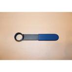 Houdgereedschap hogedrukpompas grofvertand VAG T40292, Verzenden