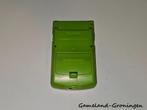 Gameboy Color (Groen), Ophalen of Verzenden, Gebruikt, Game Boy Color