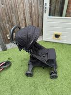 Buggys, Kinderen en Baby's, Buggy's, Ophalen of Verzenden, Zo goed als nieuw, Overige merken, Zonnekap