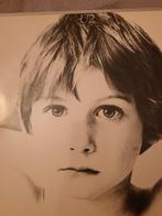 U2 Boy, Zo goed als nieuw, 1980 tot 2000, Ophalen