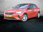 Opel Corsa 100pk Edition | 1ste eigenaar | AppleCarPlay | Na, Auto's, Voorwielaandrijving, Gebruikt, Handgeschakeld, 48 €/maand