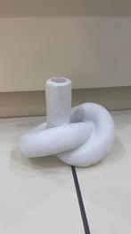 Kaars vorm, Verzenden, Zo goed als nieuw, Eenpersoons, Minder dan 150 cm