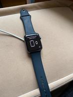 Apple Watch 3 Nike 42mm, Gebruikt, Apple Watch ⌚️, Zwart, IOS