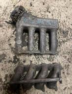 1.8 16v Kr Inlaatspruitstuk, Ophalen of Verzenden, Volkswagen
