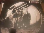 2 lp pearl jam rear view mirror, Ophalen of Verzenden, Zo goed als nieuw, 12 inch, Alternative
