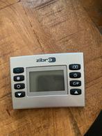 Zibro mobiele airco Afstandsbediening gevraagd, Ophalen, Gebruikt