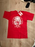 Ajax t shirt maat m nieuw, Verzamelen, Ophalen of Verzenden, Zo goed als nieuw, Ajax, Shirt