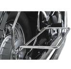 Kawasaki W650/W800 Zadeltas dragers, Ophalen of Verzenden, Nieuw