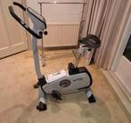 Hometrainer - Kettler, Ophalen, Zo goed als nieuw, Hometrainer