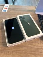 Apple iPhone 13 128gb - groen 88%🔋, 128 GB, 1 park way apple, 88 %, IPhone 13