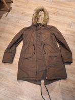 Noppies winter zwangerschapsjas, Kleding | Dames, Positiekleding, Maat 38/40 (M), Ophalen of Verzenden, Noppies, Gedragen