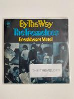 The Tremeloes - By The Way, Cd's en Dvd's, Vinyl Singles, Pop, Gebruikt, Ophalen of Verzenden, 7 inch