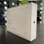 Apple MacBook Air 2025 - 13.6 - M4 - 16GB - 512GB - Nieuw, 9743AL, Qwerty, 13 inch, 512 GB