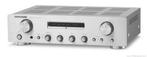 Marantz PM6002 Stereo Integrated Amplifier, Audio, Tv en Foto, Versterkers en Receivers, Ophalen, Zo goed als nieuw, Minder dan 60 watt