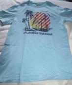 Mitch t-shirt, Ophalen of Verzenden, Zo goed als nieuw, Shirt of Longsleeve, Jongen