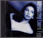 Laura Fygi - Introducing Laura Fygi, Ophalen of Verzenden, 1980 tot heden, Gebruikt, Jazz