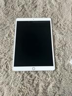 Ipad air, Ophalen, Gebruikt, 10 inch, Apple iPad Air