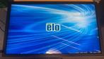 ELO 4201L 42” Interactive Digital Signage Touch Display, Ophalen, Gebruikt, IPS, Touchscreen