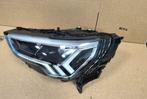 Koplamp FULL led origineel Audi Q3 83A F3 ('18->) 83A941033, Auto-onderdelen, Verlichting, Ophalen of Verzenden, Audi
